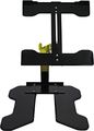 SefourCR030 Crane Laptop/CD Player Stand