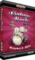 ToontrackToontrack EZX Vintage Rock EZX