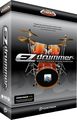 ToontrackToontrack EZ Drummer Software Download