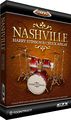 ToontrackToontrack EZX Nashville