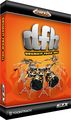 ToontrackToontrack EZX Drumkit From Hell