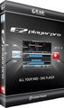 ToontrackEZplayer Pro Download