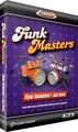 ToontrackToontrack EZX FunkMasters