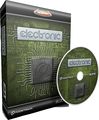 ToontrackElectronic EZX Download