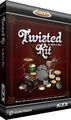 ToontrackTwisted Kit EZX Download