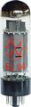JJ ElectronicsEL34 Power Vacuum Tube