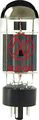 JJ Electronics6L6GC Power Vacuum Tube