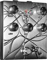 T-Rex EngineeringBloody Mary Distortion Guitar Pedal