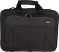 ProtecPro Pac Double Clarinet Case