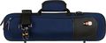 ProtecProPac Slimline Flute Case