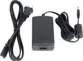 Williams12V AC Power Adapter for Williams Encore Digital Piano