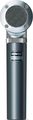 ShureBeta 181/O Instrument Mic