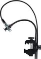 ShureBeta 98AD/C Drum Mic