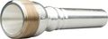 Bob ReevesFlugelhorn Mouthpiece Underpart Only