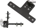 Gon BopsBuild-a-Bell Bracket Set