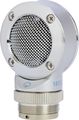 ShureRPM181/S Supercardioid Capsule for Beta 181