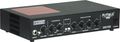 FenderRumble 350 350W Bass Amp Head