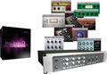 Digidesign Digi 003 Rack+ Factory with Pro Tools 9 Crossgrade