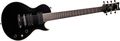 IbanezARZ307 7-string Electric Guitar