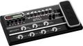 G7.1ut Tube Guitar Multi-Effects Pedal/USB Interface