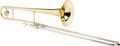 BundyBTB-300 Series Student Trombone