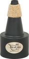 TrumcorLyric Stealth Series Eb Trumpet Practice Mute