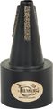 TrumcorLyric Series Eb Trumpet Straight Mute