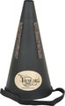 Trumcor45T Tunable French Horn Straight Mute