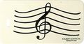 AIMG-Clef ID Tag