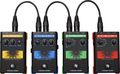 TC HeliconVoiceTone Singles Connection Kit