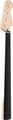 Mighty MiteMM2919 P-Bass Replacement Neck with a Fretless Ebonol Fingerboard