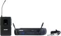ShurePGXD14 Digital Wireless System for Guitar/Bass