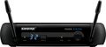 ShurePGXD4 Digital Diversity Receiver