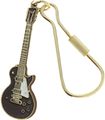 AIMKeychain Custom Guitar