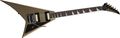 30th Anniversary RR5FR Rhoads Electric Guitar