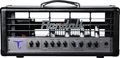 RandallT2 Series T2HL 100W Guitar Amp Head