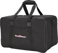 Road RunnerCajon Bag