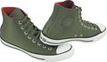 ConverseChuck Taylor All Star High Top Nylon Shoes