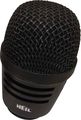 Heil SoundRC 35 Wireless Capsule