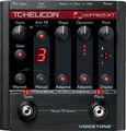 VoiceTone Correct  XT