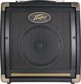 PeaveyEcoustic E20 20W 1x8 Acoustic Combo Amp