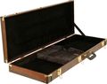 On-Stage StandsElectric Guitar Case