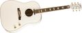 Gibson John Lennon 70th Anniversary J-160E Imagine Soft White