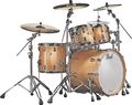 PearlReference 5-Piece Shell Pack