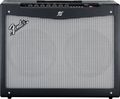 FenderMustang IV 150W 2x12 Guitar Combo Amp