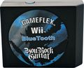 You Rock GuitarYRGF-1102 Gameflex Cartridge for Nintendo Wii