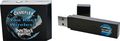 You Rock GuitarYRGF-1101 Gameflex Cartridge for PC and PlayStation3