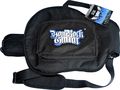 You Rock GuitarYRGB-3000 Gig Bag