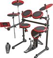 ddrumDD1 Electronic Drumset