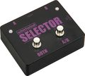 Whirlwind Selector A/B Box